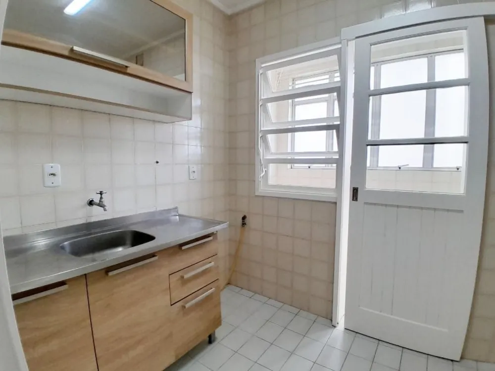 Apartamento, 1 quarto, 46 m² - Foto 7