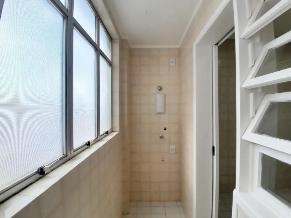 Apartamento, 1 quarto, 46 m² - Foto 6