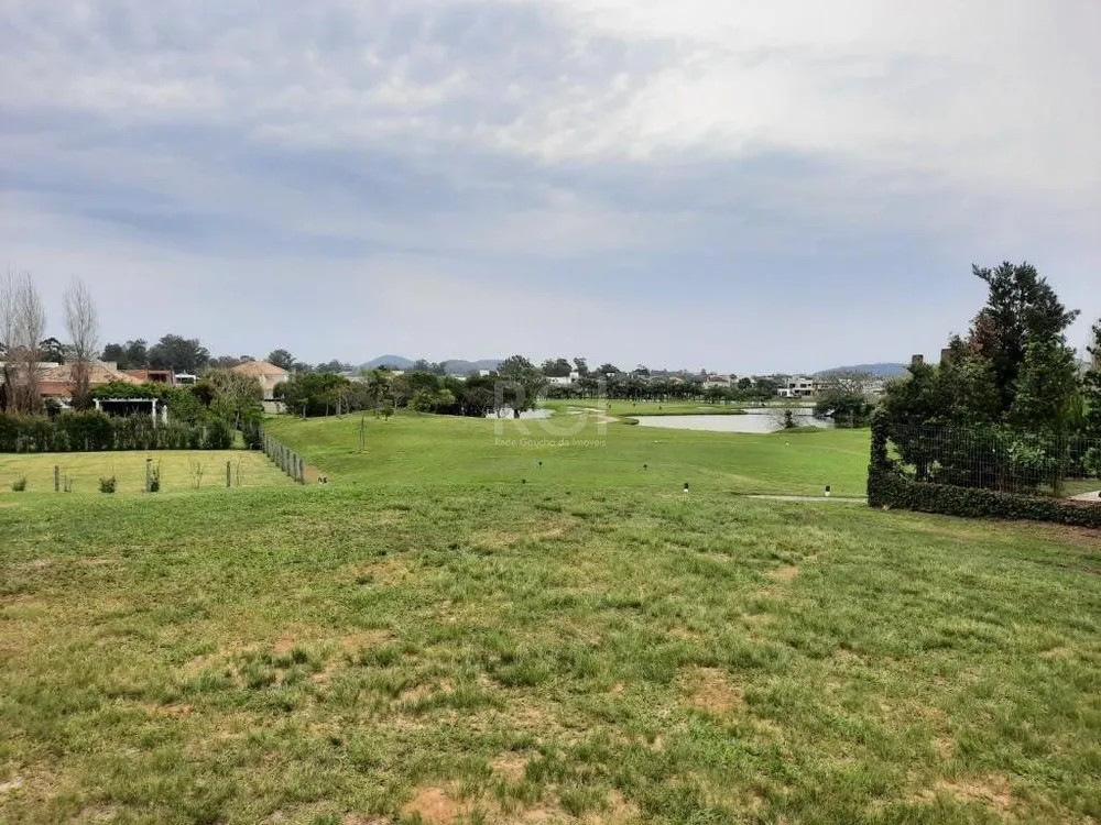 Terreno, 1050 m² - Foto 6