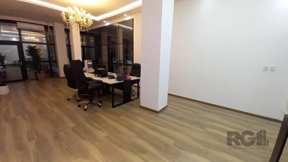 Sala-Conjunto, 368 m² - Foto 3