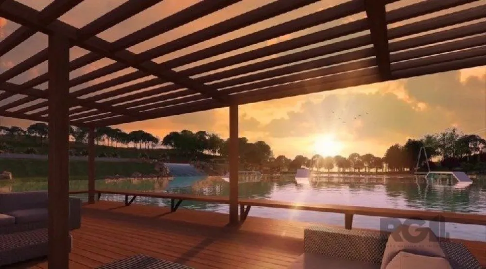 Sala-Conjunto, 368 m² - Foto 6