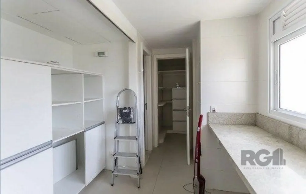 Apartamento, 3 quartos, 320 m² - Foto 5
