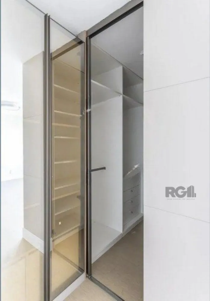 Apartamento, 3 quartos, 320 m² - Foto 1