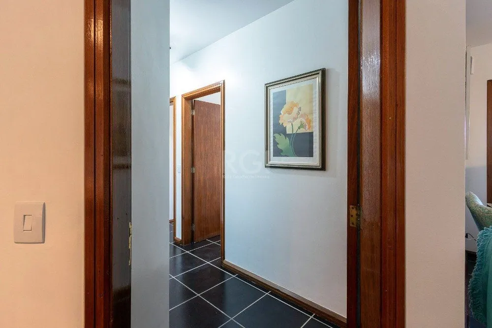 Apartamento, 3 quartos, 153 m² - Foto 5
