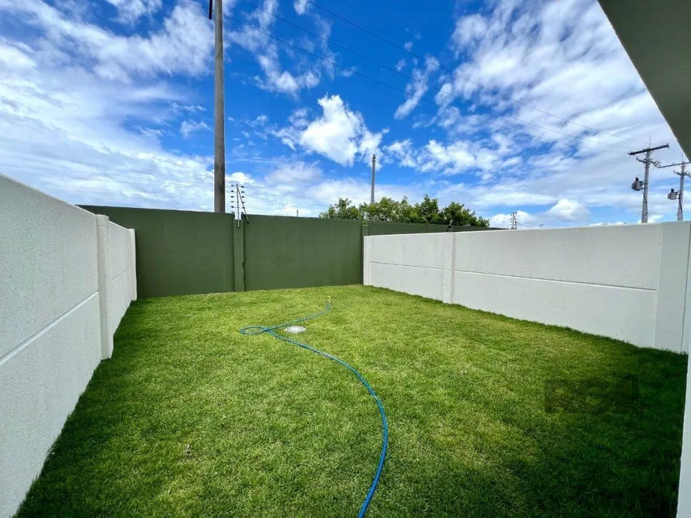 Apartamento, 3 quartos, 153 m² - Foto 2