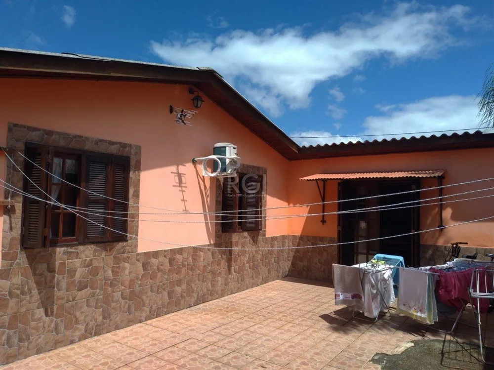 Prédio Inteiro, 160 m² - Foto 3