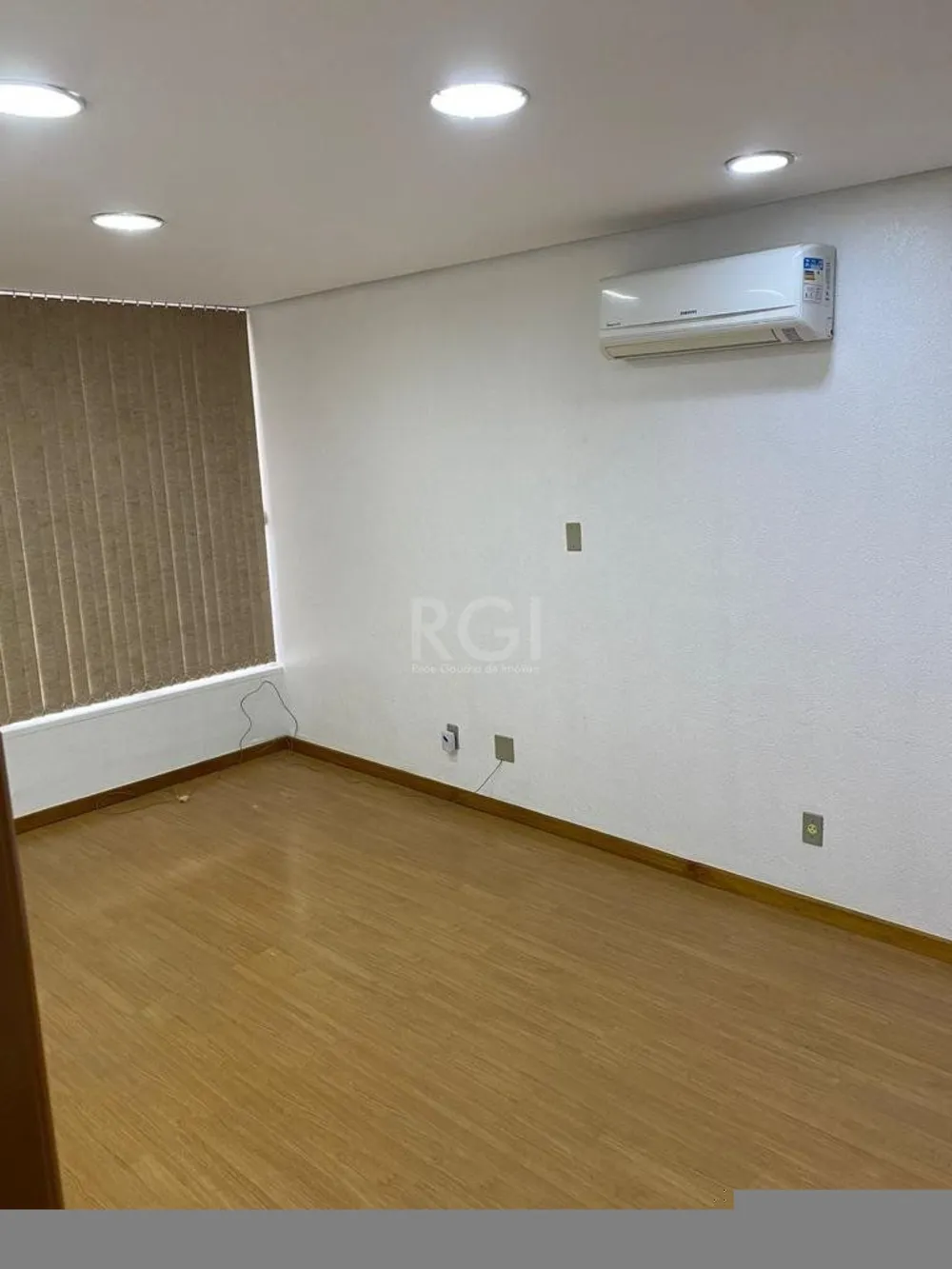 Casa, 3 quartos, 160 m² - Foto 4