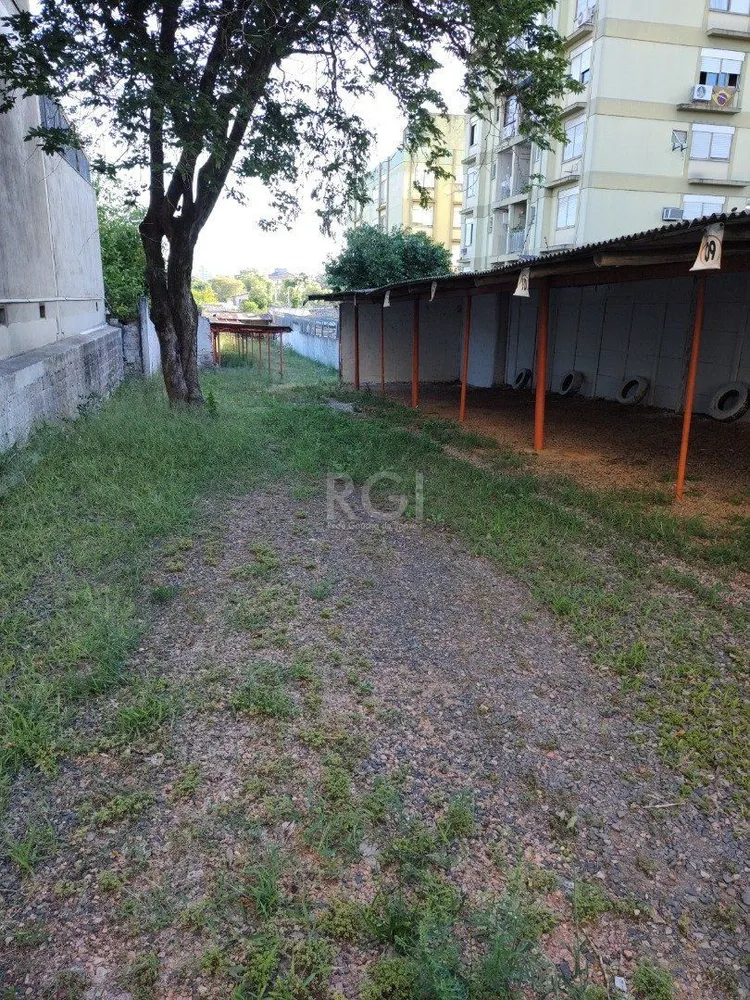 Terreno, 1125 m² - Foto 5