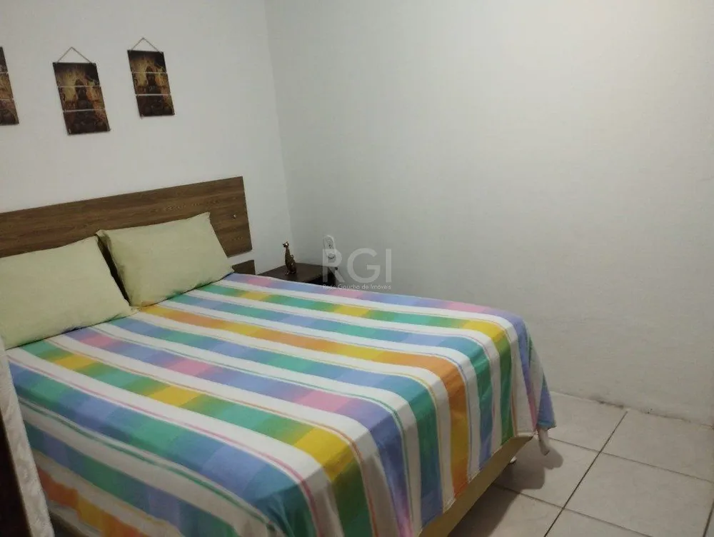 Terreno, 1125 m² - Foto 10