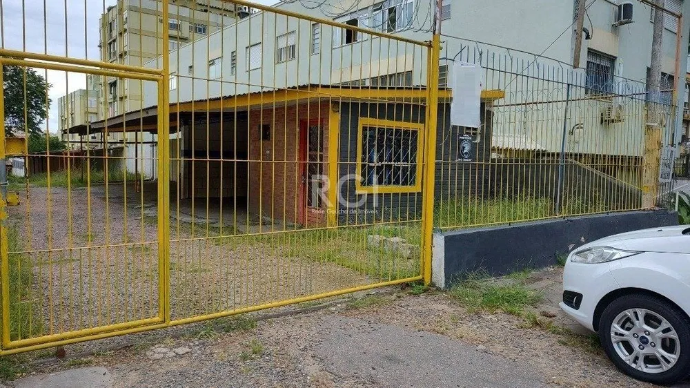 Terreno, 1125 m² - Foto 8
