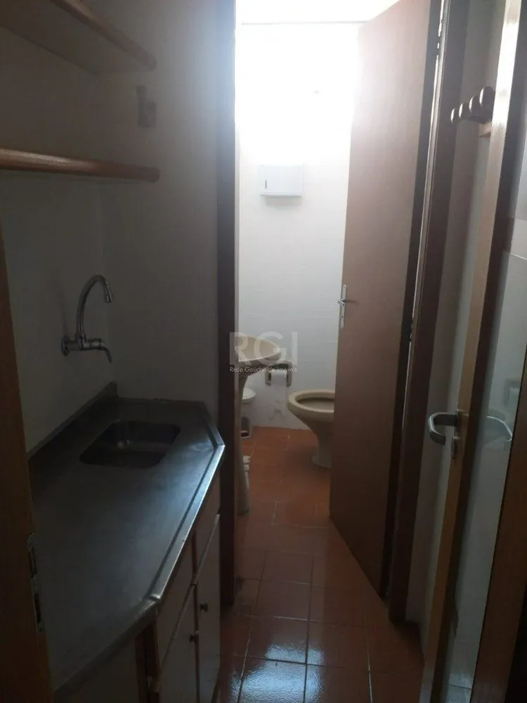 Terreno, 1125 m² - Foto 1