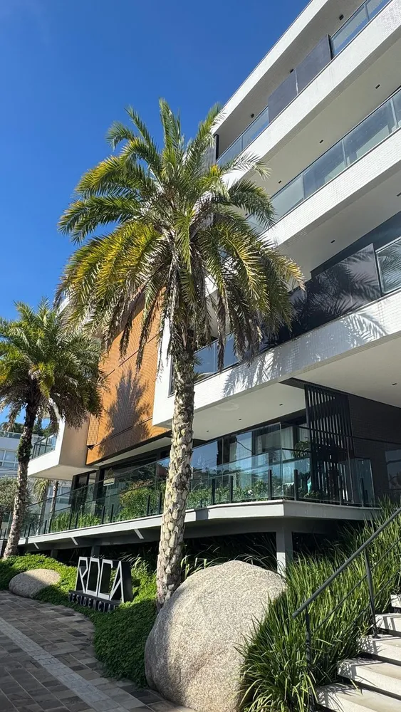Apartamento, 3 quartos, 106 m² - Foto 6