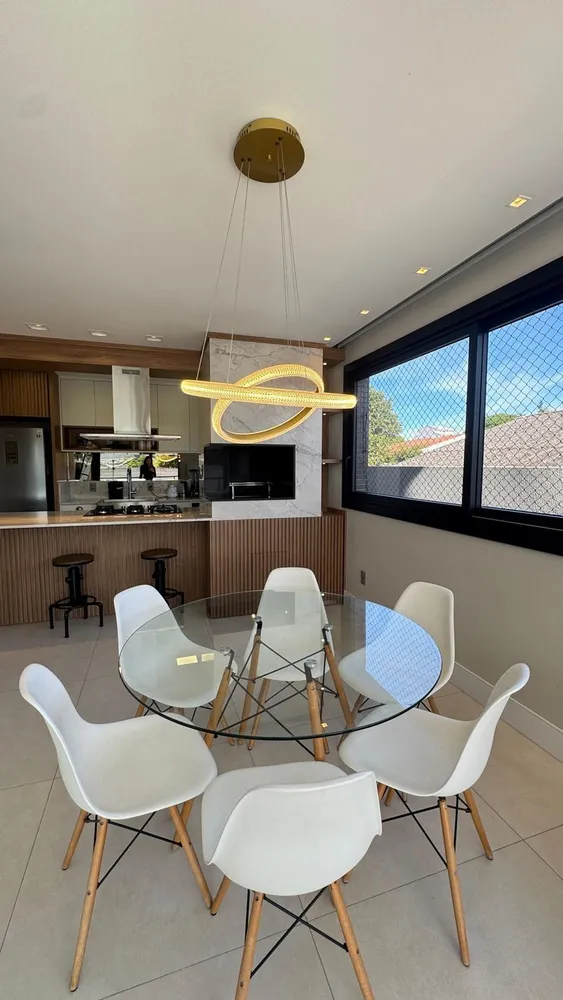 Apartamento, 3 quartos, 106 m² - Foto 10