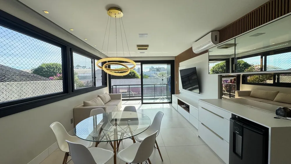 Apartamento, 3 quartos, 106 m² - Foto 12