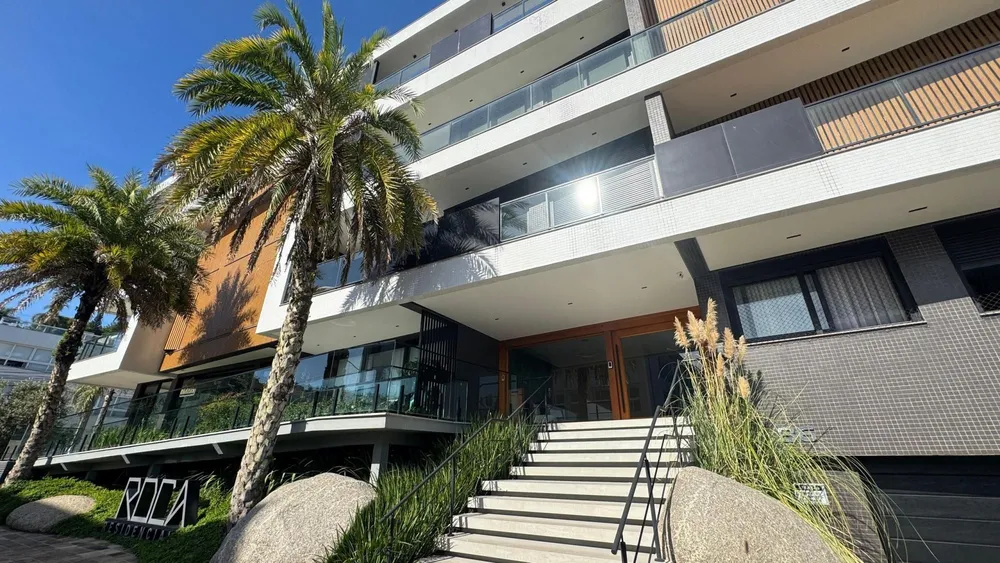 Apartamento, 3 quartos, 106 m² - Foto 2