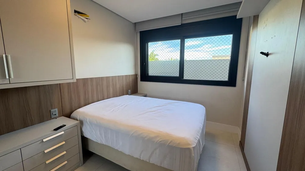 Apartamento, 3 quartos, 106 m² - Foto 9