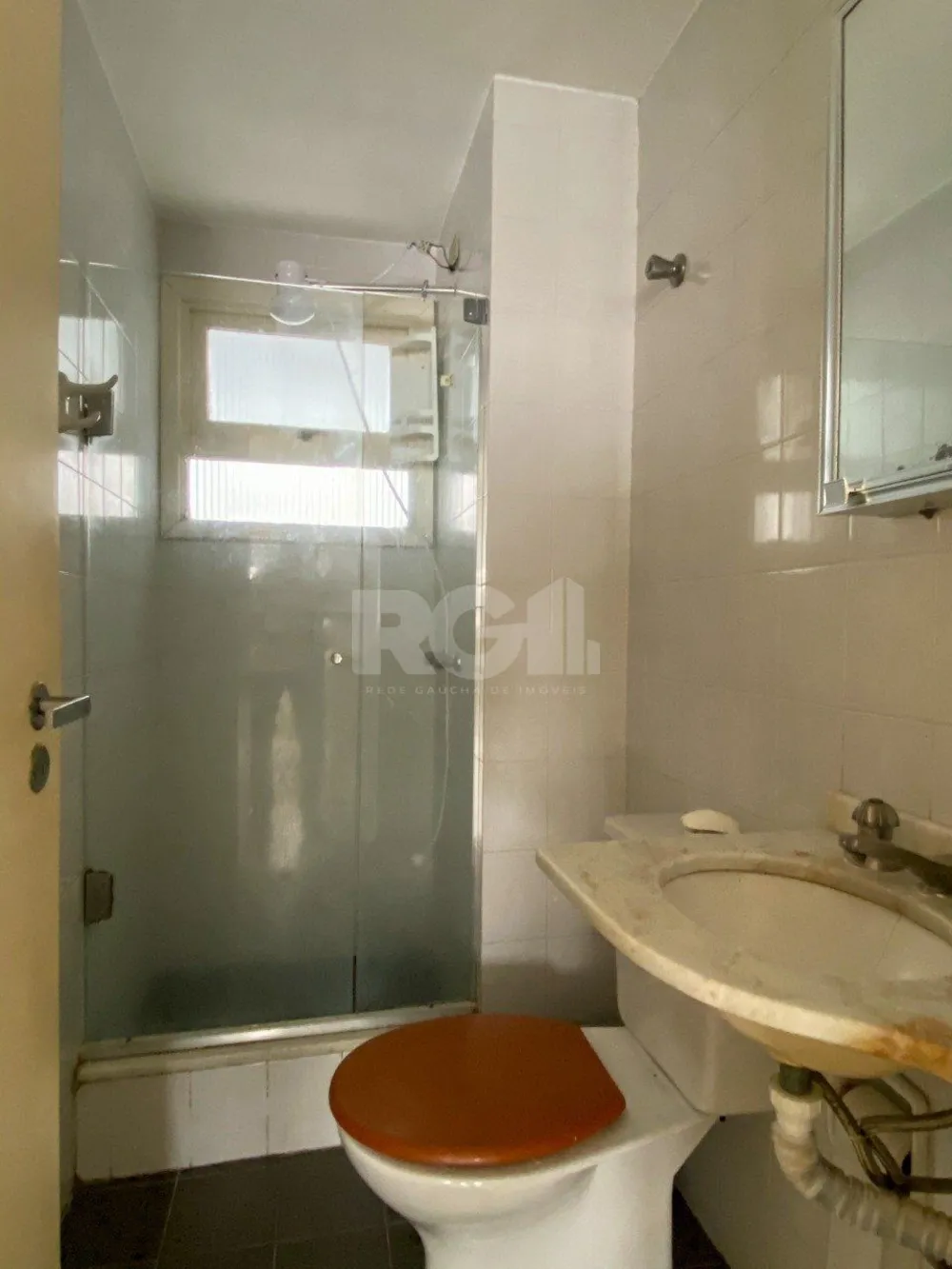 Apartamento, 1 quarto, 45 m² - Foto 4
