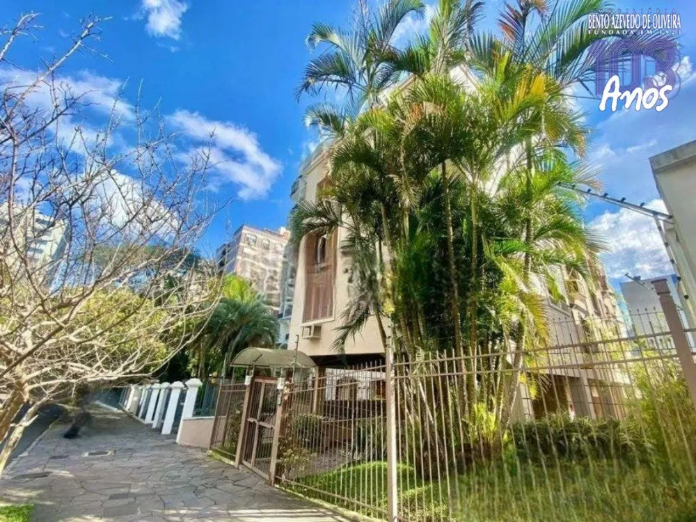 Apartamento, 1 quarto, 45 m² - Foto 7