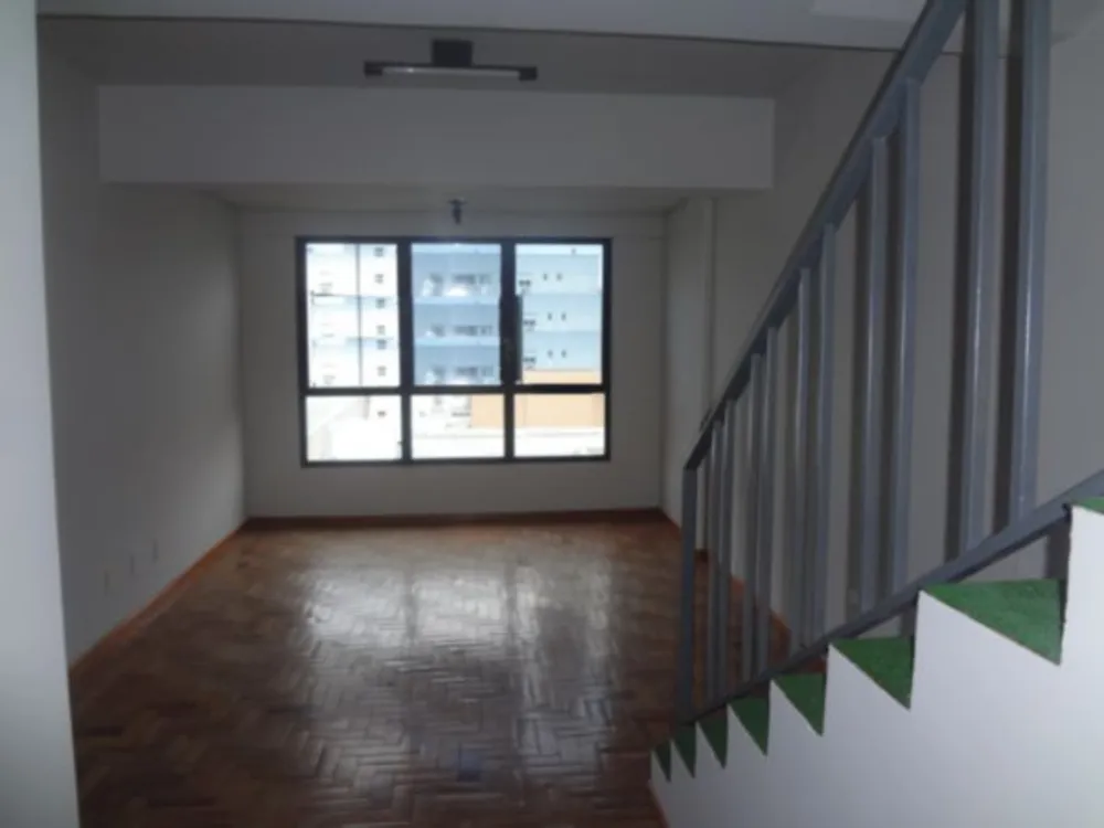 Apartamento, 1 quarto, 45 m² - Foto 9