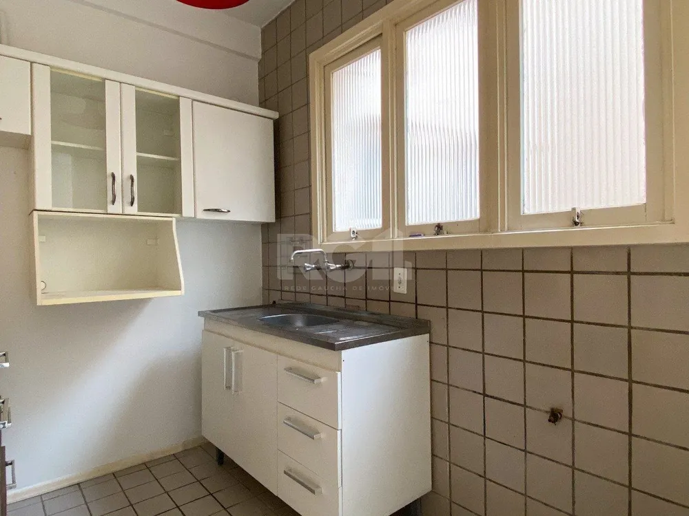 Apartamento, 1 quarto, 45 m² - Foto 1