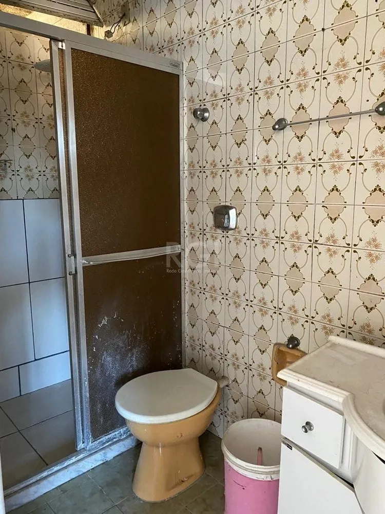 Apartamento, 1 quarto, 45 m² - Foto 12