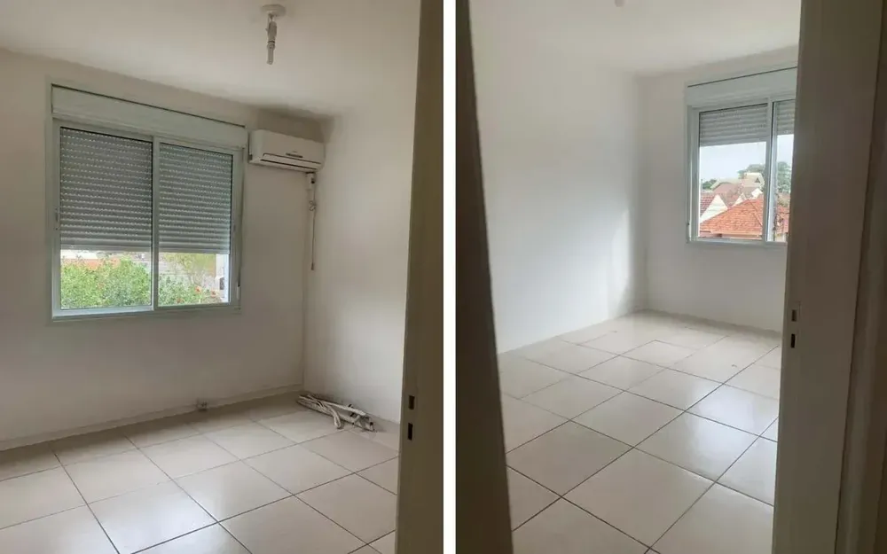 Apartamento, 2 quartos, 59 m² - Foto 9