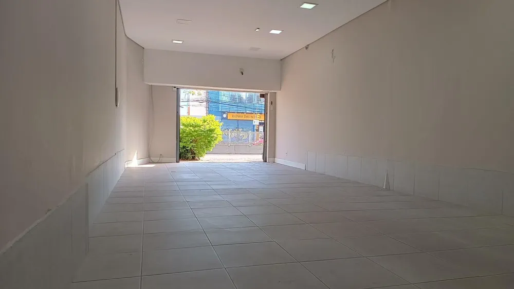 Loja-Salão, 134 m² - Foto 5