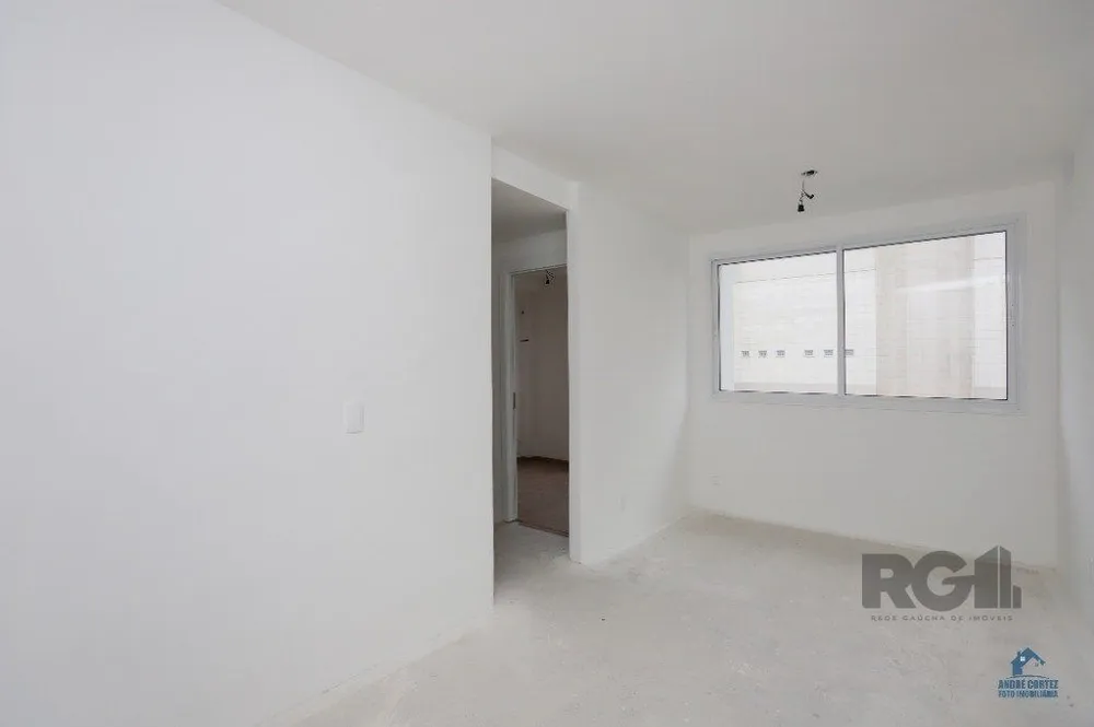 Apartamento, 2 quartos, 56 m² - Foto 5