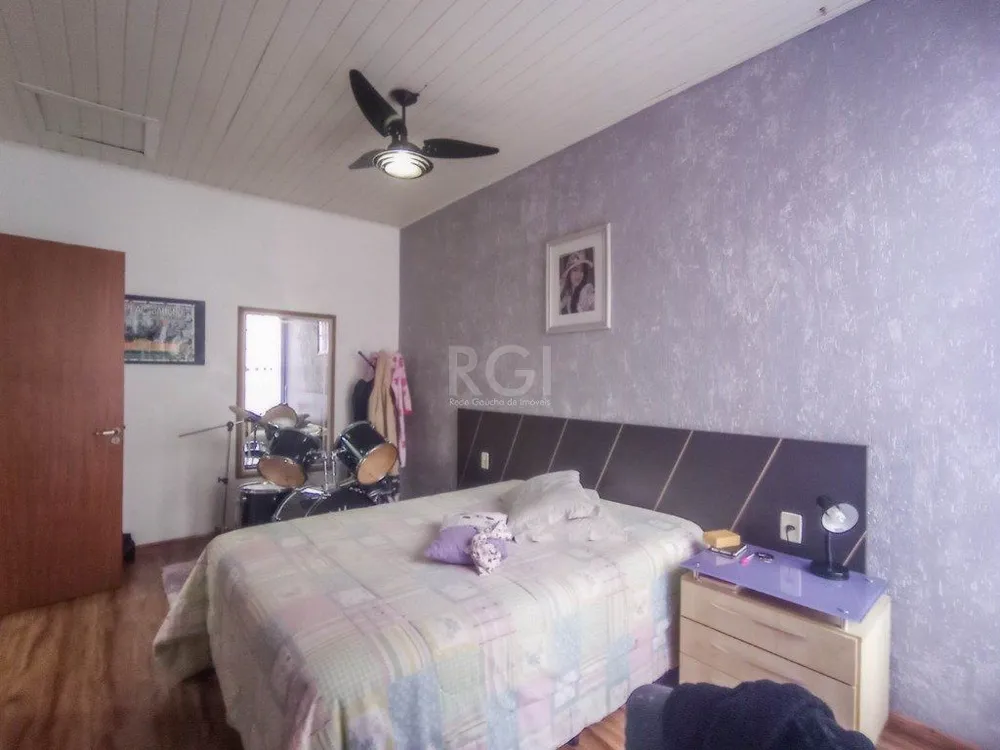 Apartamento, 2 quartos, 56 m² - Foto 11