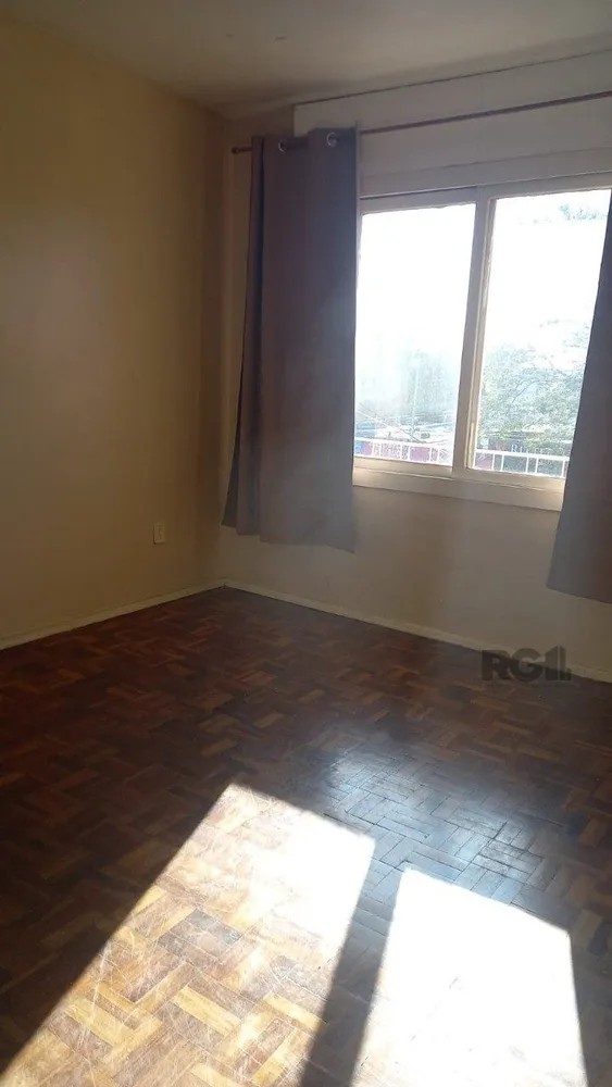 Casa, 4 quartos, 220 m² - Foto 11