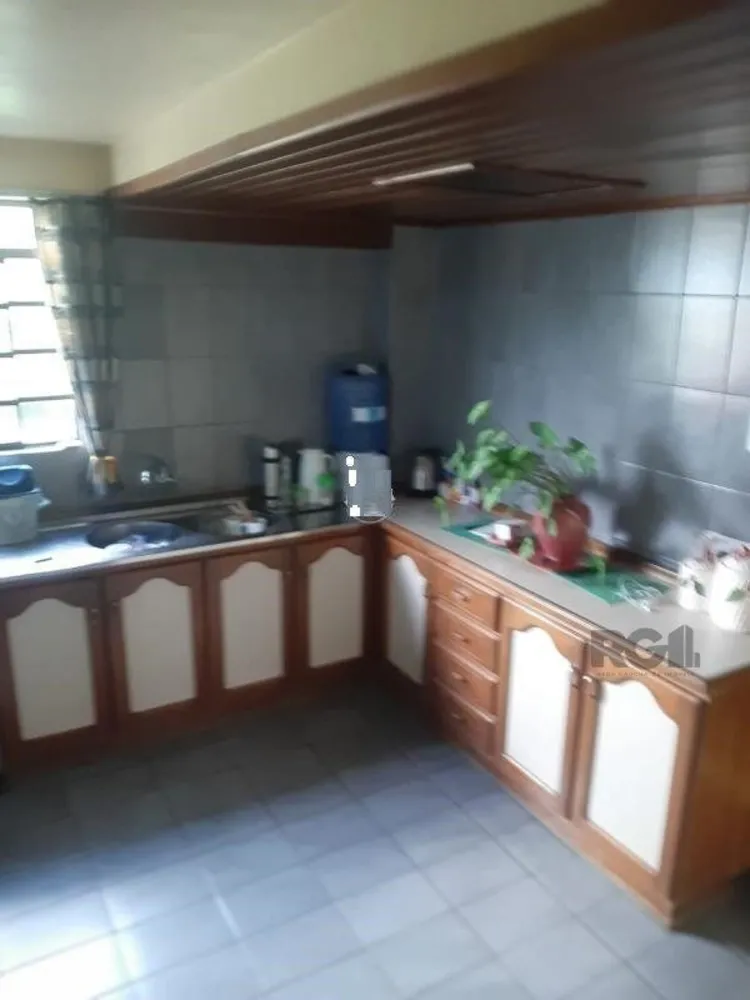 Casa, 4 quartos, 220 m² - Foto 12