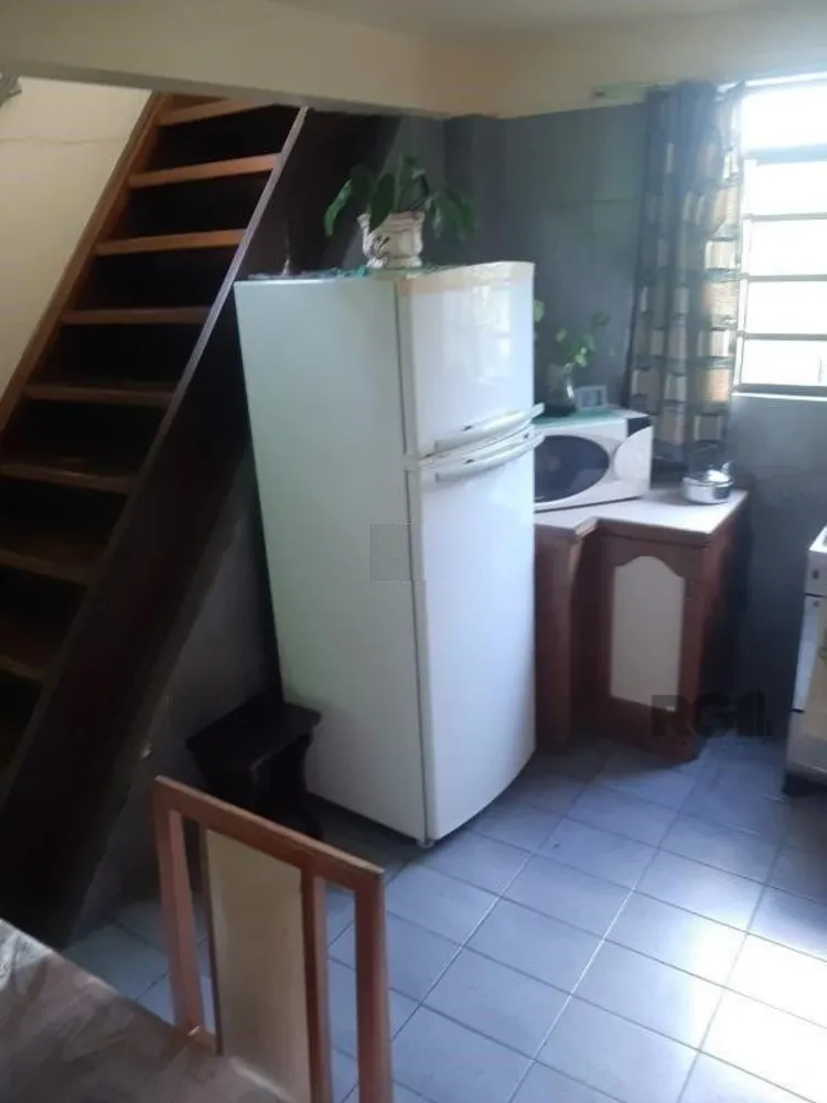 Casa, 4 quartos, 220 m² - Foto 6