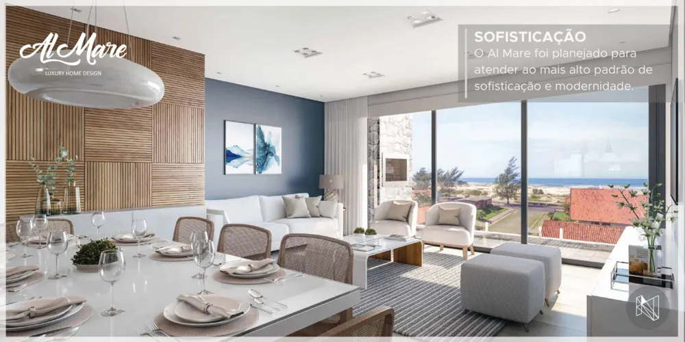 Cobertura, 3 quartos, 166 m² - Foto 12