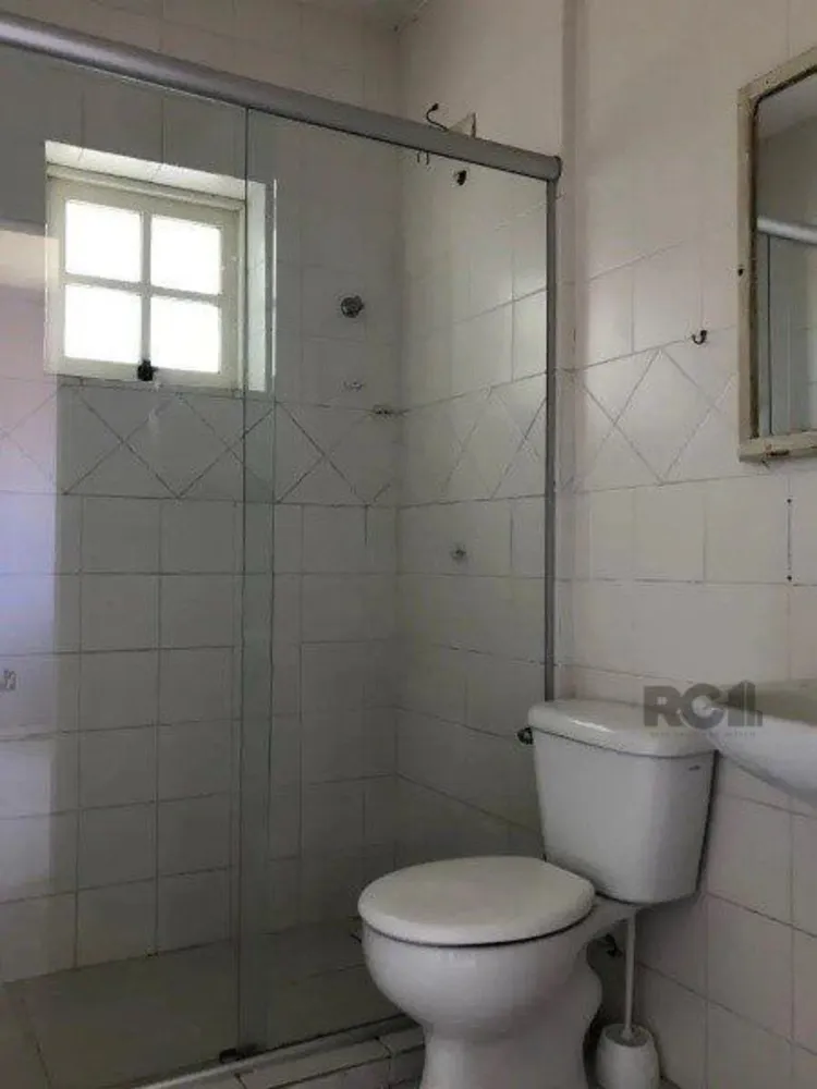 Apartamento, 1 quarto, 47 m² - Foto 7