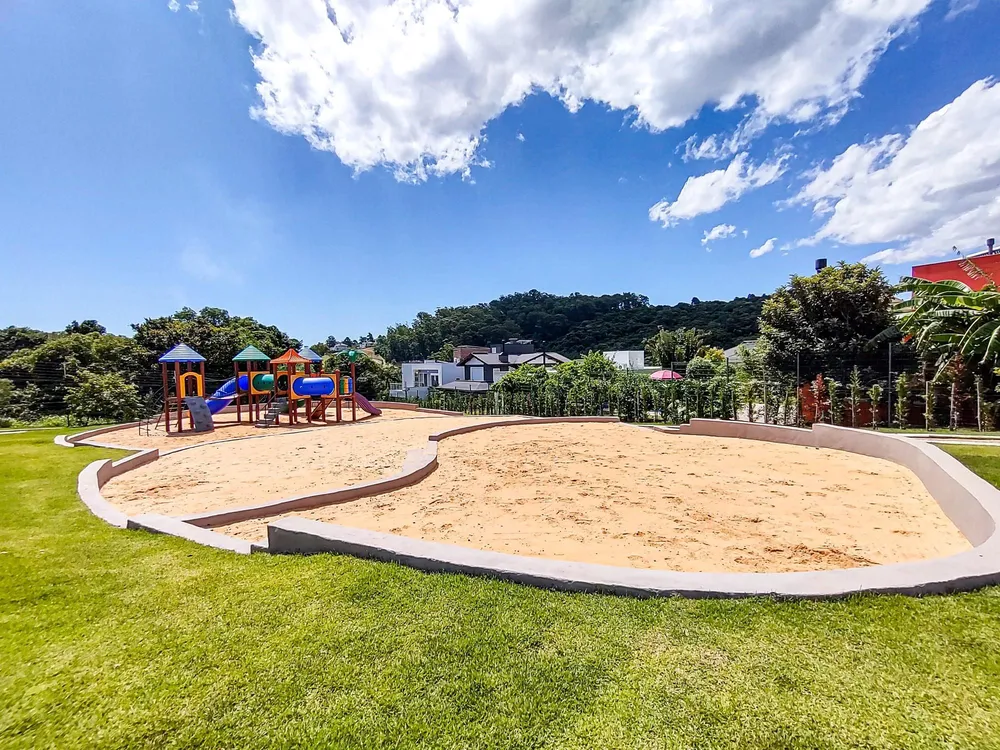 Terreno, 541 m² - Foto 11
