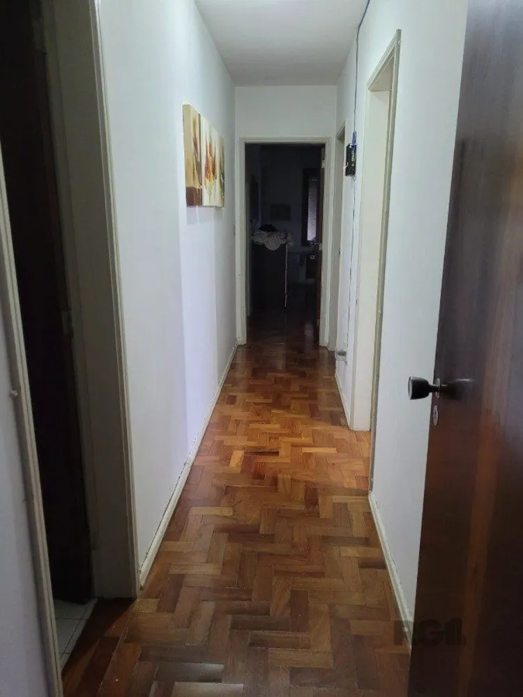 Apartamento, 3 quartos, 113 m² - Foto 4