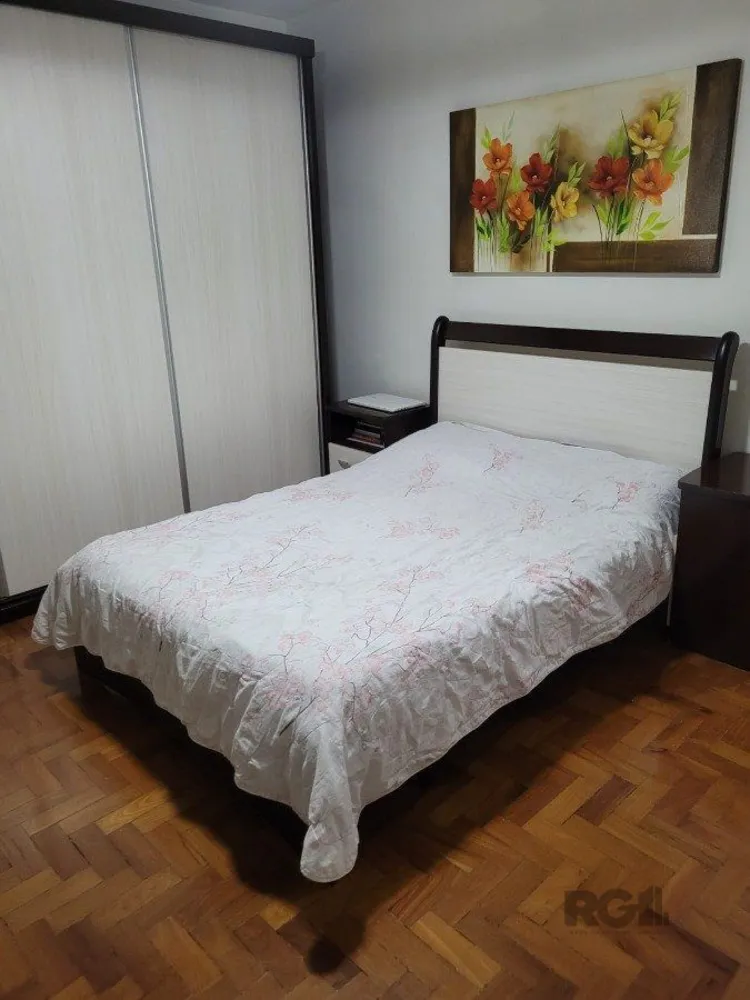 Apartamento, 3 quartos, 113 m² - Foto 3