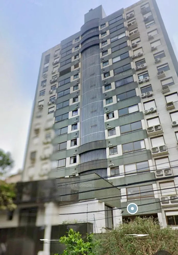 Apartamento, 2 quartos, 75 m² - Foto 1