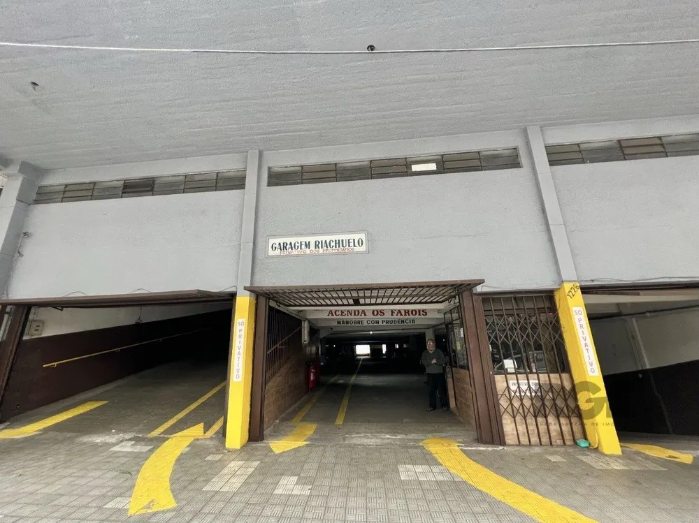 Terreno, 1875 m² - Foto 1