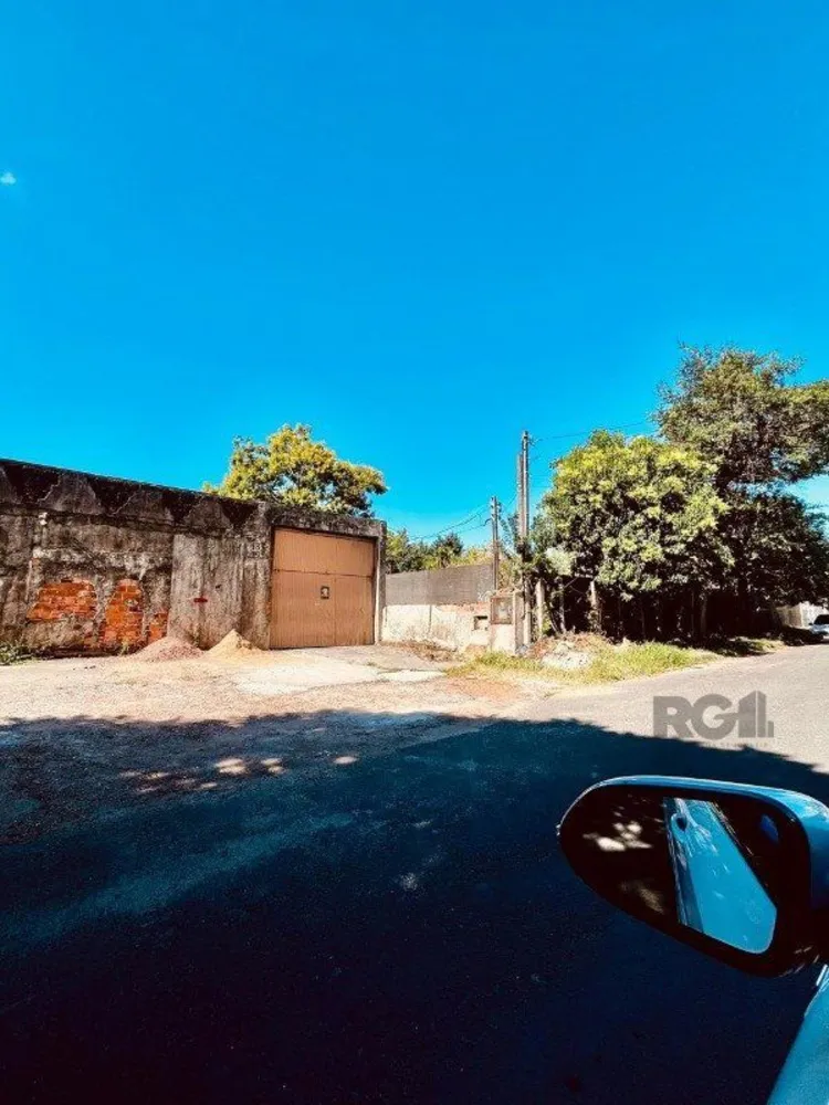 Terreno, 1875 m² - Foto 2