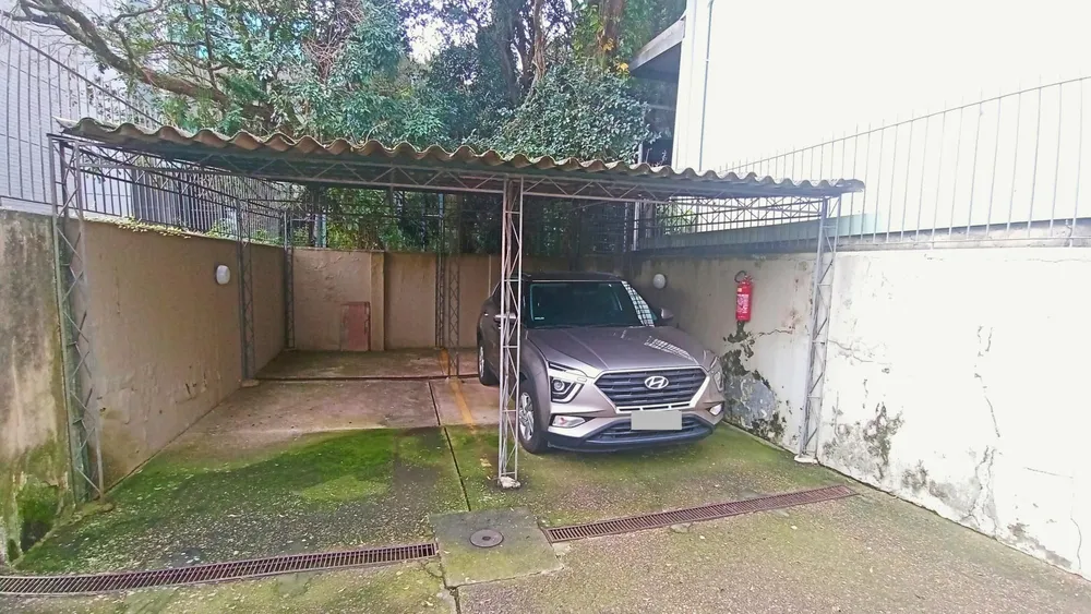 Sala-Conjunto, 22 m² - Foto 3