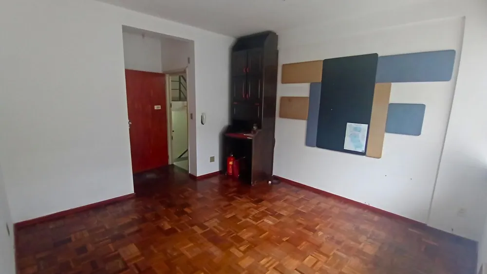 Sala-Conjunto, 22 m² - Foto 8