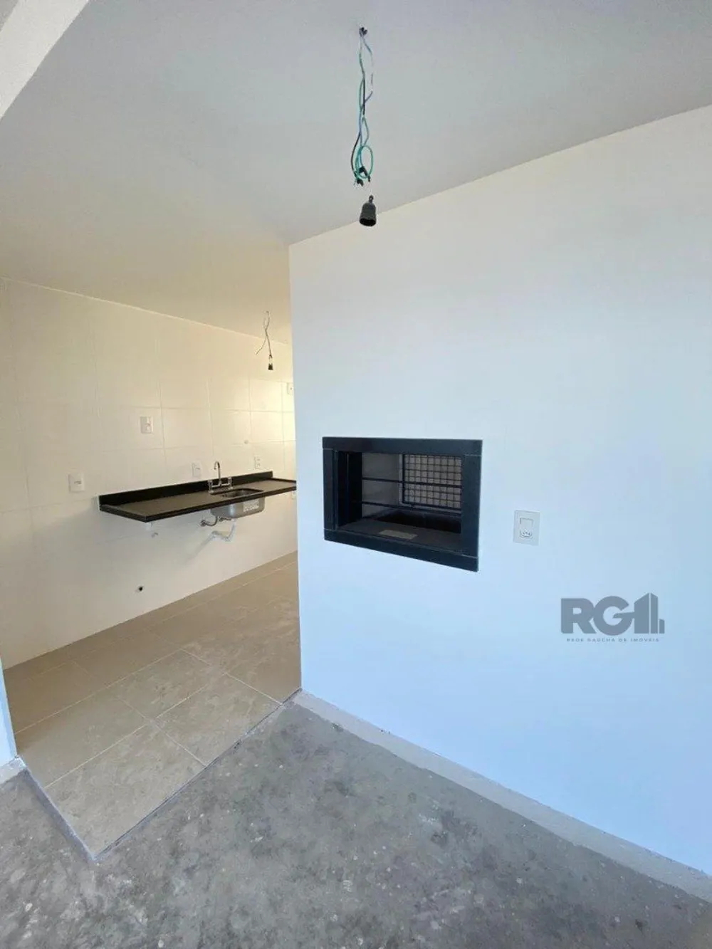 Terreno, 202 m² - Foto 1