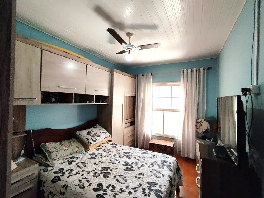 Casa, 2 quartos, 100 m² - Foto 5