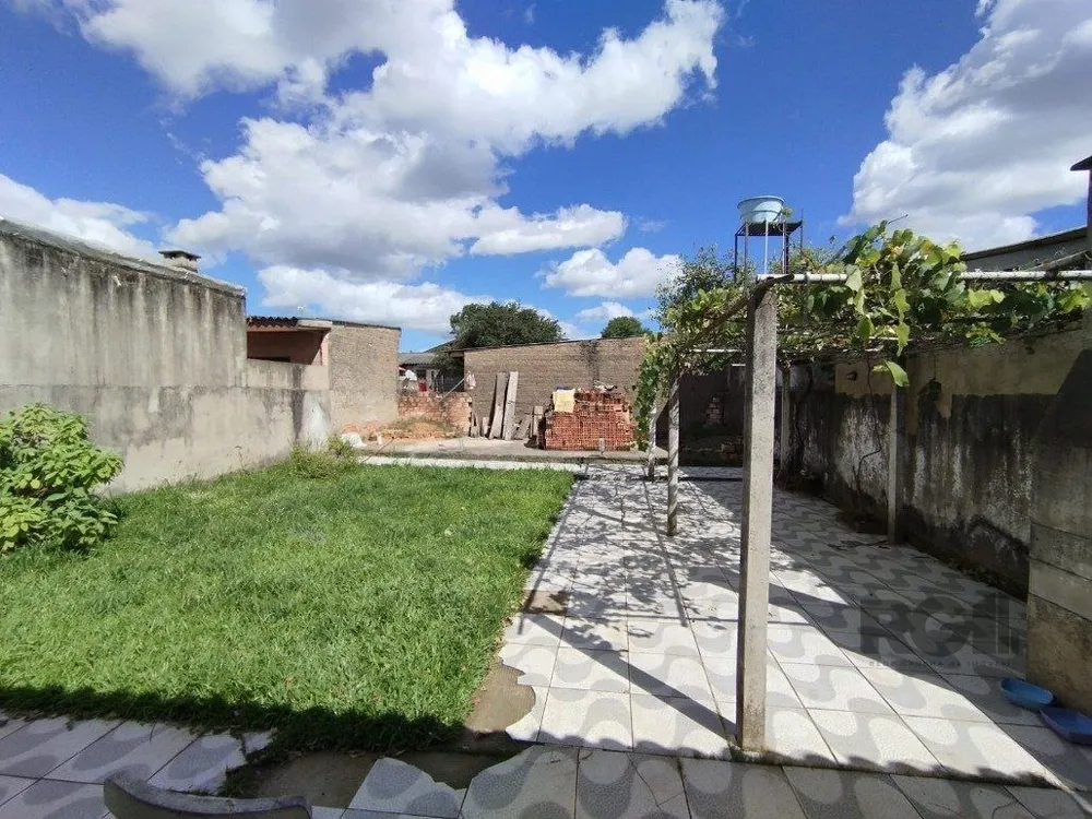 Casa, 2 quartos, 100 m² - Foto 4