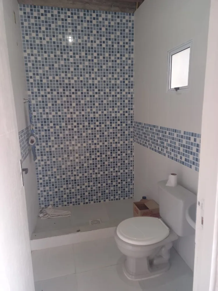 Casa, 2 quartos, 100 m² - Foto 6