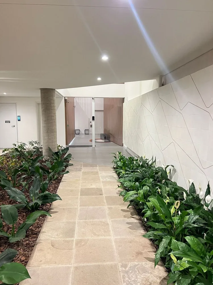 Apartamento, 2 quartos, 91 m² - Foto 6