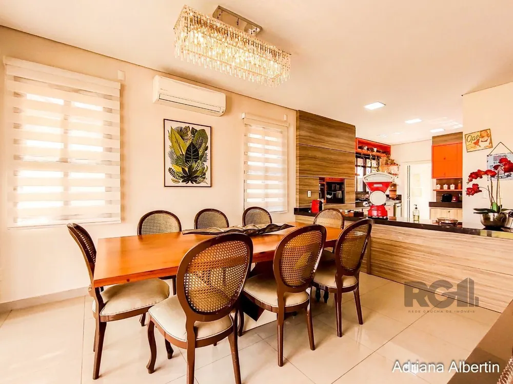 Sala-Conjunto, 31 m² - Foto 5