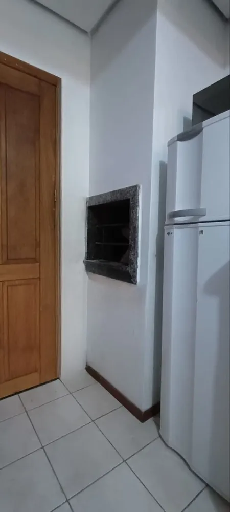 Casa, 2 quartos, 62 m² - Foto 1