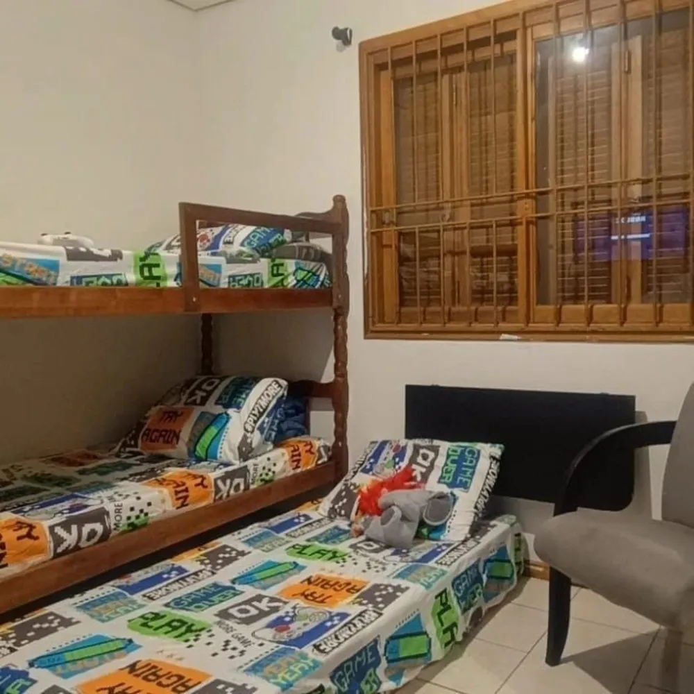 Casa, 2 quartos, 62 m² - Foto 7